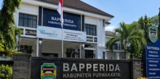 Perubahan RKPD Purwakarta 2026 Berlaku, Jadi Acuan Penyusunan APBD Perubahan Perubahan RKPD Purwakarta 2026