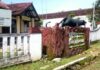 Sempat Minta Racun ke Tetangga, Pria di Pamarican Ciamis Ditemukan Meninggal pria di Pamarican Ciamis meninggal - lintas priangan