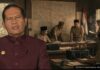 Ade Hendar: Tasikmalaya Bukan Tempat Mengungsi, tapi Pusat Kendali pusat kendali tasikmalaya - jejak heroik jabar