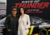 Sekuel Days of Thunder Diumumkan, Tom Cruise Kembali Bersama Anne Hathaway sekuel Days of Thunder