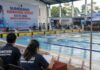 Sumedang Swimming Sprint Masuki Hari Terakhir 23 Agustus, 1.556 Atlet Berlaga Sumedang Swimming Sprint