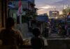 81 Tahun Indonesia Merdeka: Warga Miskin Kota Tasikmalaya Makin Miskin warga miskin kota tasikmalaya