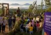 Ketika Seni Menjadi Mesin Wisata Bandung Barat wisata seni Bandung Barat