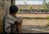 7.520 Anak Tidak Sekolah Tasikmalaya, Apa langkah Disdik Kota Tasikmalaya? Anak Tidak sekolah Tasikmalaya - lintas priangan