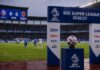 BRI Super League 2026/27 Bergulir Hari Ini, Arema dan Bali United Buka Musim BRI Super League 2026/27