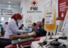 PMI Kabupaten Cirebon Siapkan Bank Plasma, Legalitas Lahan Masih Diproses Bank Plasma Cirebon