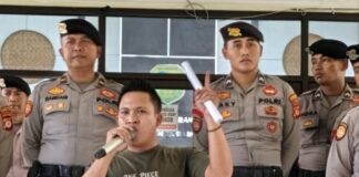 Bantuan Buku Tasikmalaya Sebesar Rp4,6 Miliar Disorot, Ada Dugaan Pengkondisian Penyedia Bantuan buku Tasikmalaya disorot - lintas priangan