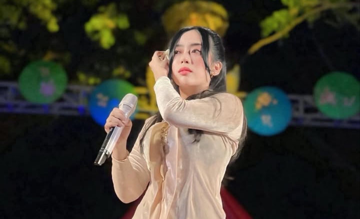 Berita duka Kanaya Whulan meninggal - lintas priangan