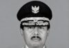 Danny Setiawan Berpulang, Dedi Mulyadi Kenang Jejaknya di Jabar