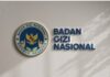 1.999 Dapur MBG Ditutup Sementara, BGN Temukan Ribuan SPPG Belum Daftar SLHS