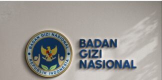 1.999 Dapur MBG Ditutup Sementara, BGN Temukan Ribuan SPPG Belum Daftar SLHS