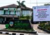 Seleksi Administrasi Dewan Pengawas RSUD dr. Soekardjo Diumumkan Dewan Pengawas RSUD