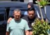 Sekdis Dishub Sukabumi Dijemput Polisi, Dugaan Pelecehan Siswi PKL