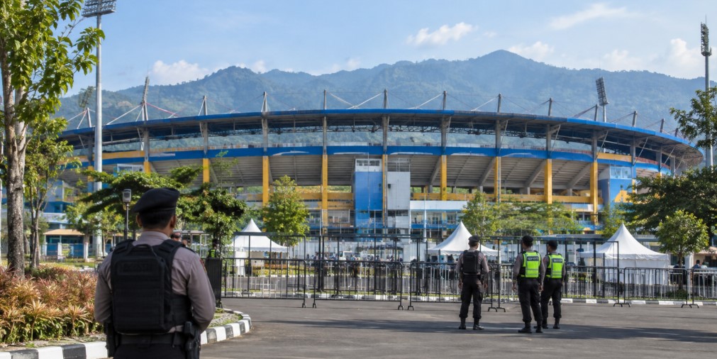FIFA ASEAN Cup 2026