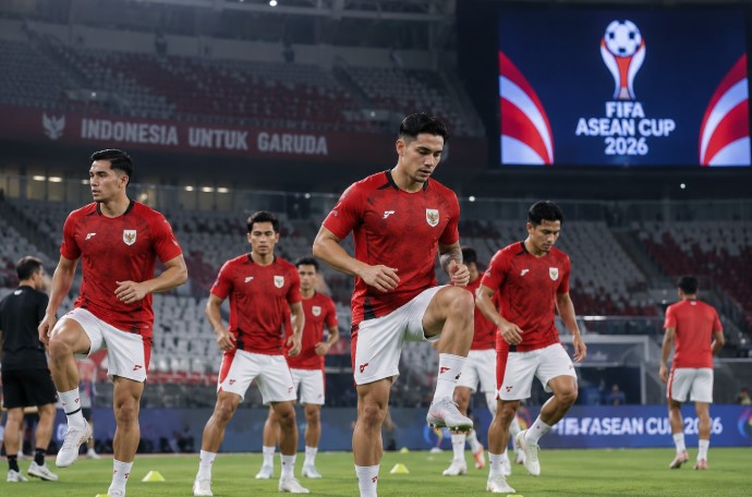FIFA ASEAN Cup