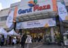 Garut Plaza Diaktifkan Kembali, Pemkab Bidik Perdagangan dan UMKM Garut Plaza
