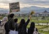 Hari Tani Nasional, Mahasiswa Unsil Desak Aturan Turunan LP2B Tasikmalaya Hari Tani Nasional