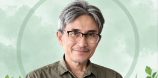 Jurnalistik Tasikmalaya Berduka, Hendra Herdiana Kontributor Metro TV Tutup Usia