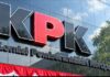 KPK Geledah Rumah Guru SMA di Tasikmalaya, Diduga Jadi Pengepul Maba Unsoed KPK geledah rumah guru di Tasikmalaya - lintas priangan