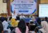 KPM PKH Tasikmalaya Desil 1 dan 2 Disiapkan Menuju Graduasi lewat Pelatihan Usaha KPM PKH Tasikmalaya