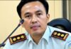Kasus Lapas Cibinong Masuk DPR, 13 Rumah Dinas Belum Tercatat sebagai Aset Negara Kasus Lapas Cibinong - lintas priangan