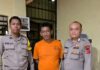 PGRI Jabar Kawal Kasus Oknum Wartawan Sukabumi