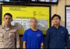 Dua Pria Jadi Tersangka, Polisi Bongkar Dugaan Bisnis Konten Asusila di Cirebon Konten asusila Cirebon - lintas priangan