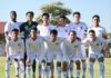 PSGC Ciamis Bidik Tiga Poin di Markas Persikad, Kim Min Hyeok Absen Laga perdana PSGC Ciamis - lintas priangan