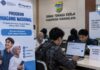 345 Kuota Magang Nasional Tasikmalaya Masuk Tahap Hasil Seleksi, Mulai 21 September Magang Nasional Tasikmalaya
