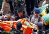 Misteri Kematian Perempuan di Mes Peternakan Ayam Cianjur Misteri kematian perempuan Cianjur - lintas priangan