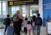 PMI Asal Majalengka Pulang dari Yordania Bersama Lima Anak, Pemkab Siapkan Pendampingan PMI asal Majalengka