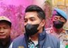 PPPK Kementerian PU Tanam Ganja, Alasannya Bikin Geleng Kepala