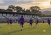 PSGC Ciamis Bawa 29 Pemain, Tiga Asing Jelang Debut Liga 2 PSGC Ciamis
