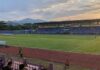 PSGC Ciamis vs Semen Padang Digelar Sore Ini di Stadion Galuh PSGC Ciamis vs Semen Padang
