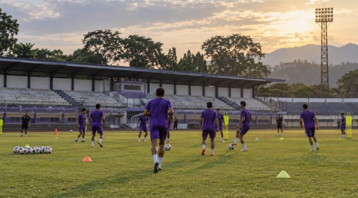 PSGC Ciamis
