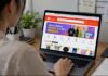 Pajak Pedagang Online Berlaku Mulai November 2026, Ini yang Harus Disiapkan Pajak pedagang online berlaku November - lintas priangan