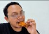 Pegawai SPPG Viral Olok-olok Korban Keracunan MBG, Akhirnya Dipecat Pegawai SPPG viral - lintas priangan