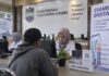 Pemerintah Digital Ciamis 2026 Diukur lewat 35 Indikator Pemerintah Digital Ciamis