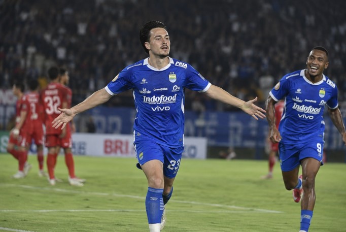 Persib Bandung