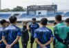 Persikotas Nusantara Belum Tentukan Kandang Liga 3, Banjar-Ciamis Dijajaki Persikotas Nusantara