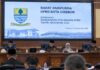 Belanja Perubahan APBD Kota Cirebon 2026 Naik Rp54,27 Miliar Perubahan APBD Kota Cirebon 2026