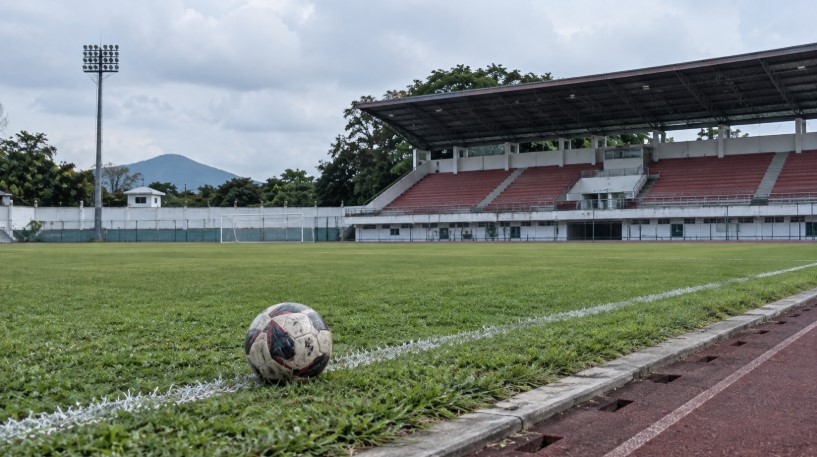 Piala PSSI Kota Tasikmalaya