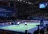 Pontianak Indonesia Masters 2026, Yeremia/Patra Jadi Satu-satunya Wakil Indonesia di Final Pontianak Indonesia Masters 2026