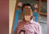 Tak Diberi Pulus, Pria Mengaku Wartawan Ngamuk di SD Sukabumi Pria Mengaku Wartawan - lintas priangan