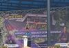 Rakerkab PPDI Ciamis, Bupati Tekankan Integritas Perangkat Desa di Tengah Efisiensi Anggaran