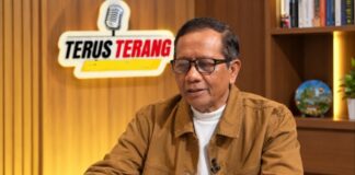 Berbagai Spekulasi Muncul di Balik Alasan Purbaya dicopot Spekulasi alasan Purbaya dicopot - lintas priangan