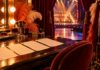 Taylor Swift Tambah Empat Lagu di The Life of a Showgirl: The Encore The Life of a Showgirl