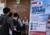 Tokutei Ginou Tasikmalaya Dibuka hingga 2 Oktober, Sasar Lulusan SMK Tokutei Ginou Tasikmalaya