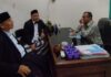 Kemenhaj Kota Tasikmalaya Buka Jalan UMKM Lokal Masuk Ekosistem Haji dan Umrah