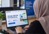 Virtual Job Fair Bandung Buka 359 Lowongan dari Enam Perusahaan Virtual Job Fair Bandung